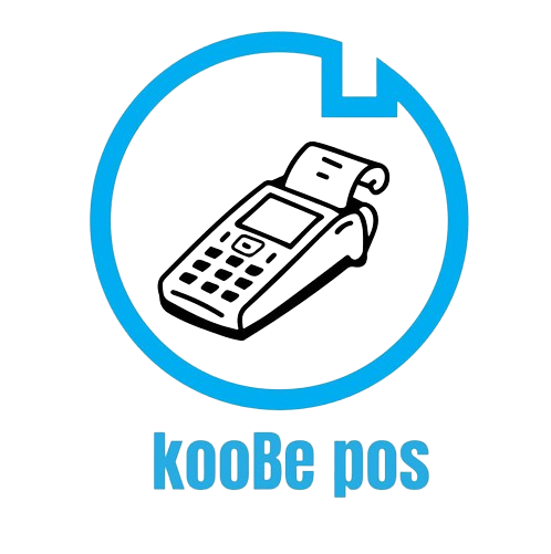 KooBe POS 